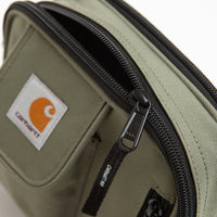 Carhartt Small Essentials Bag - Dollar Green thumbnail