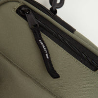 Carhartt Small Essentials Bag - Dollar Green thumbnail