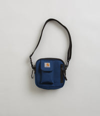 Carhartt Small Essentials Bag in Elder