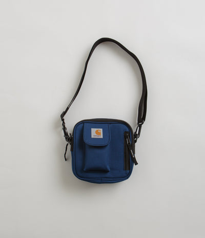 Carhartt Small Essentials Bag in Elder