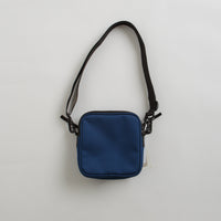 Carhartt Small Essentials Bag in Elder thumbnail