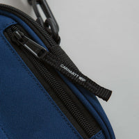 Carhartt Small Essentials Bag in Elder thumbnail
