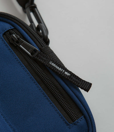 Carhartt Small Essentials Bag in Elder