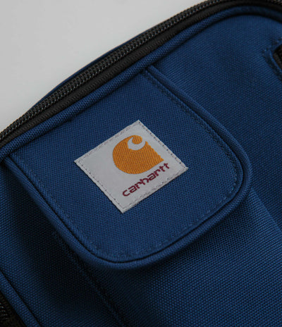 Carhartt Small Essentials Bag in Elder