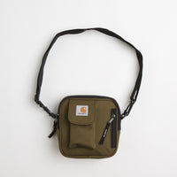 Carhartt Small Essentials Bag - Highland thumbnail