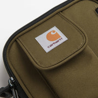 Carhartt Small Essentials Bag - Highland thumbnail