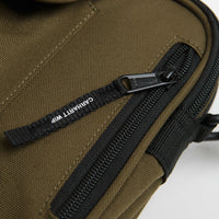 Carhartt Small Essentials Bag - Highland thumbnail