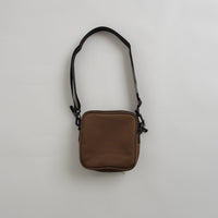 Carhartt Small Essentials Bag in Lumber thumbnail