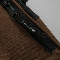 Carhartt Small Essentials Bag in Lumber thumbnail