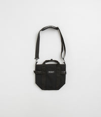 Carhartt Small Kayton Bag in Black