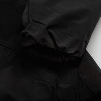 Carhartt Stanwood Jacket - Black thumbnail