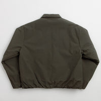 Carhartt Stanwood Jacket - Cypress thumbnail
