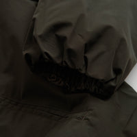 Carhartt Stanwood Jacket - Cypress thumbnail