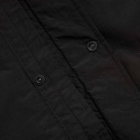 Carhartt Stanwood Parka in Black thumbnail