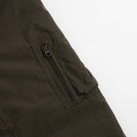 Carhartt Stanwood Parka - Cypress thumbnail