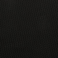 Carhartt Stockton Sweatshirt in Black thumbnail