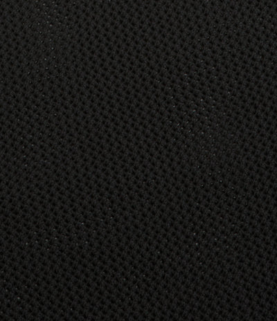 Carhartt Stockton Sweatshirt in Black