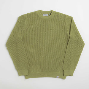 Gentle Green