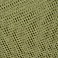 Carhartt Stockton Sweatshirt in Gentle Green thumbnail