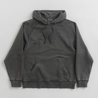 Carhartt Taos Hoodie in Flint thumbnail