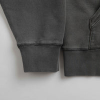 Carhartt Taos Hoodie in Flint thumbnail