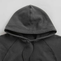 Carhartt Taos Hoodie in Flint thumbnail