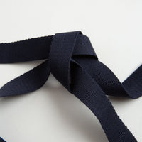 Carhartt Terrell Apron in Dark Navy and Wax thumbnail