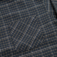 Carhartt Todrick Shirt - Todrick Houndstooth / Icesheet thumbnail