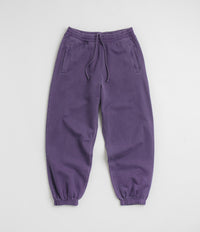 Carhartt Vista Grand Sweatpants in Aura