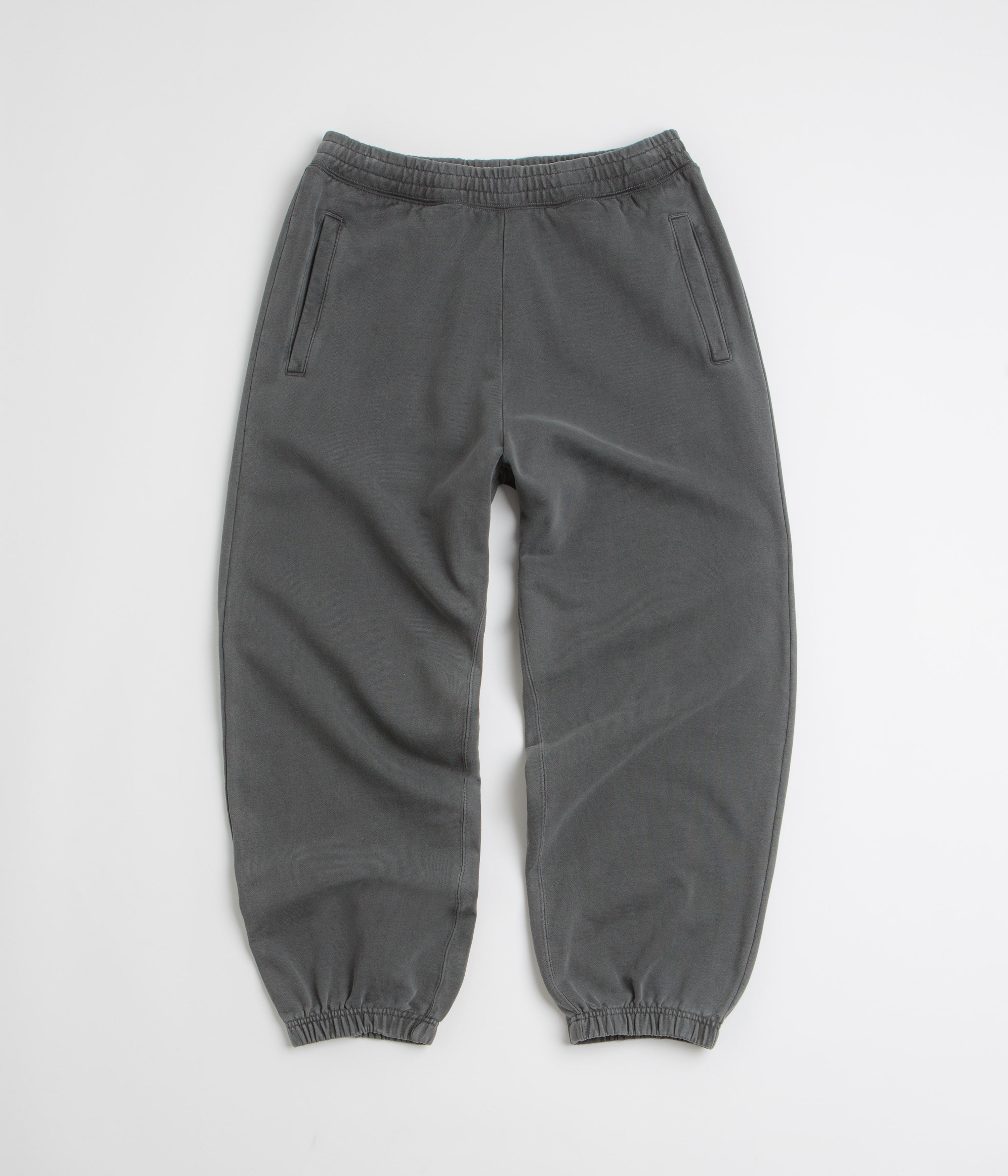 HEIN ウエア　L Levi's® Workwear Double Knee Pants - Ermine | Flatspot