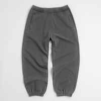 Carhartt Vista Grand Sweatpants - Black thumbnail