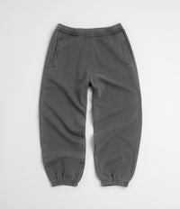 Carhartt Vista Grand Sweatpants in Black
