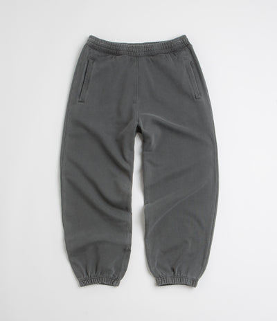 Carhartt Vista Grand Sweatpants - Black