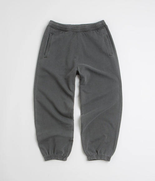 Carhartt Vista Grand Sweatpants - Black