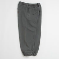 Carhartt Vista Grand Sweatpants - Black thumbnail