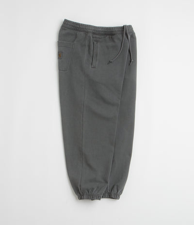 Carhartt Vista Grand Sweatpants - Black