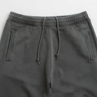 Carhartt Vista Grand Sweatpants - Black thumbnail