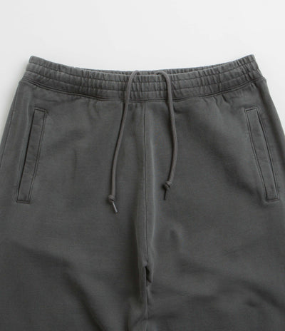 Carhartt Vista Grand Sweatpants - Black