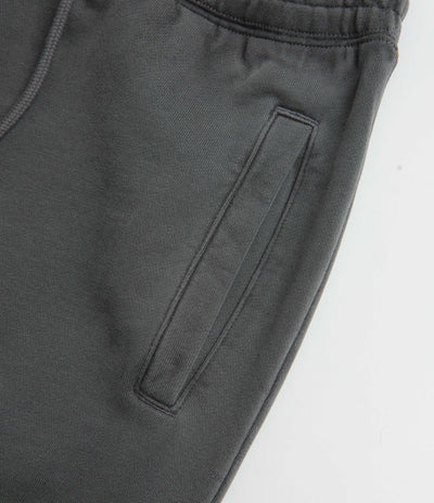 Carhartt Vista Grand Sweatpants - Black