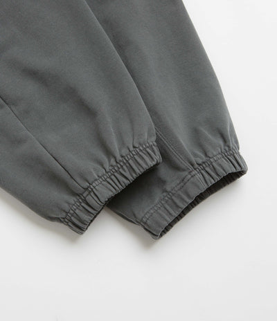 Carhartt Vista Grand Sweatpants - Black