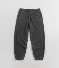 Carhartt Vista Grand Sweatpants in Vulcan