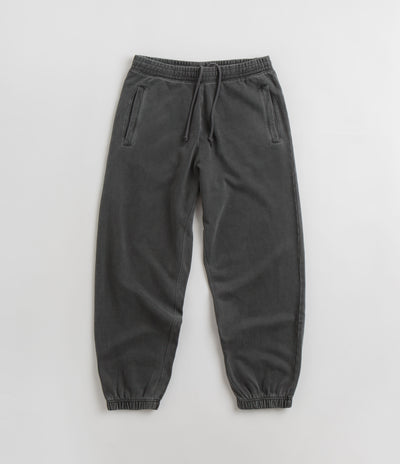 Pants and jeans Gramicci Corduroy Loose Cargo Pant UNISEX Dark