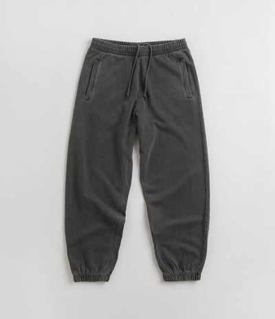 Carhartt Vista Grand Sweatpants in Vulcan