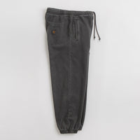 Carhartt Vista Grand Sweatpants in Vulcan thumbnail
