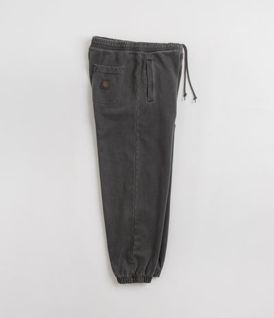 Carhartt Vista Grand Sweatpants in Vulcan