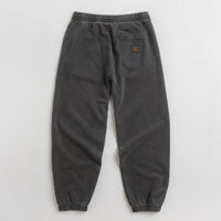 Carhartt Vista Grand Sweatpants in Vulcan thumbnail