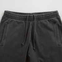 Carhartt Vista Grand Sweatpants in Vulcan thumbnail
