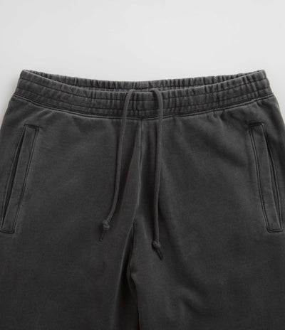 Carhartt Vista Grand Sweatpants in Vulcan