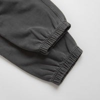 Carhartt Vista Grand Sweatpants in Vulcan thumbnail