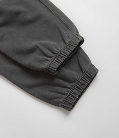 Carhartt Vista Grand Sweatpants in Vulcan